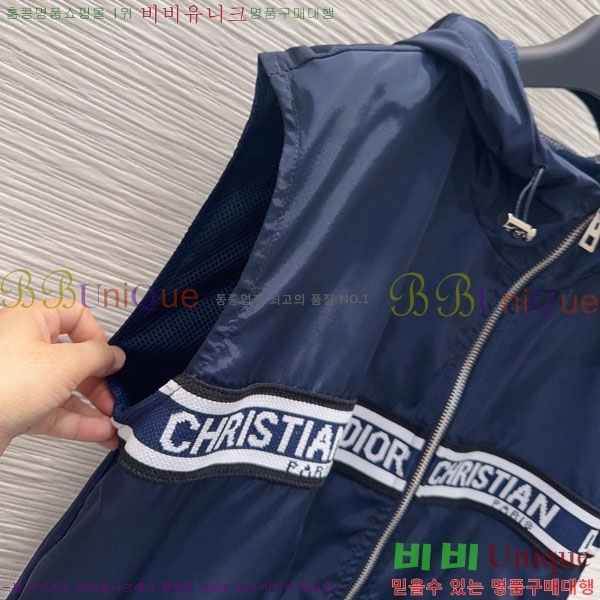 ���� ��� ��Ʈ DO3434502-7