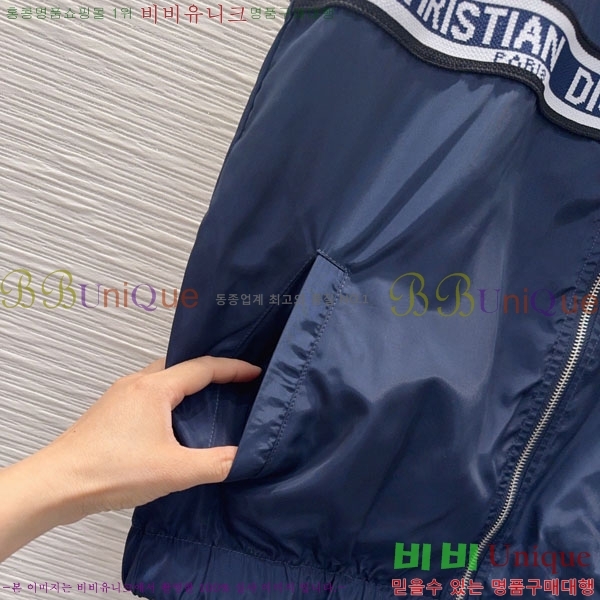 ���� ��� ��Ʈ DO3434502-7