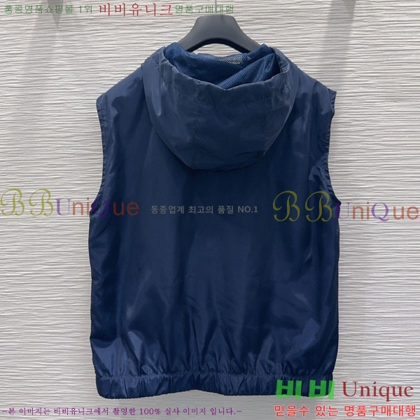 ���� ��� ��Ʈ DO3434502-7