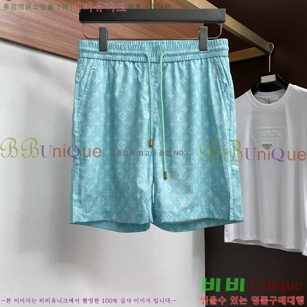 ���� ���̺��� ��Ʈ LV451682-1