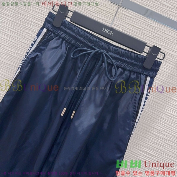 ���� ��� ��Ʈ DO3434502-7