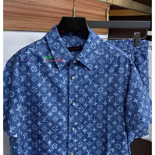 ���� ���̺��� ��Ʈ LV451682-2