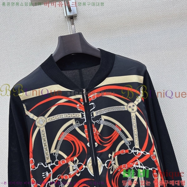 ���� �����޽� ����� HE452732-11