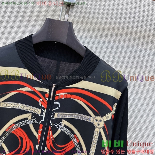 ���� �����޽� ����� HE452732-11