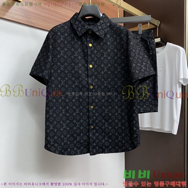 ���� ���̺��� ��Ʈ LV451682-3