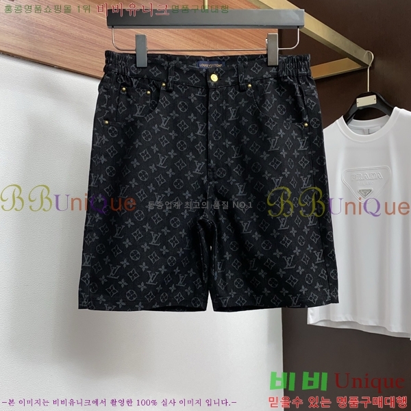 ���� ���̺��� ��Ʈ LV451682-3