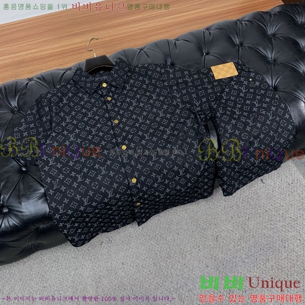 ���� ���̺��� ��Ʈ LV451682-3