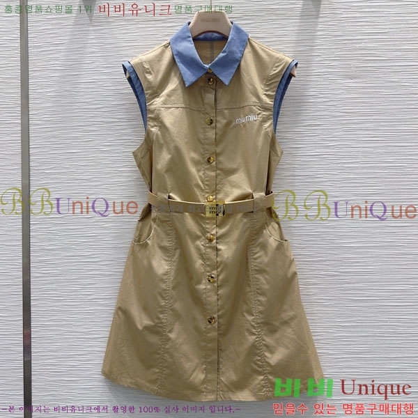 ���� �̿�̿� ���ǽ� MU123403-4