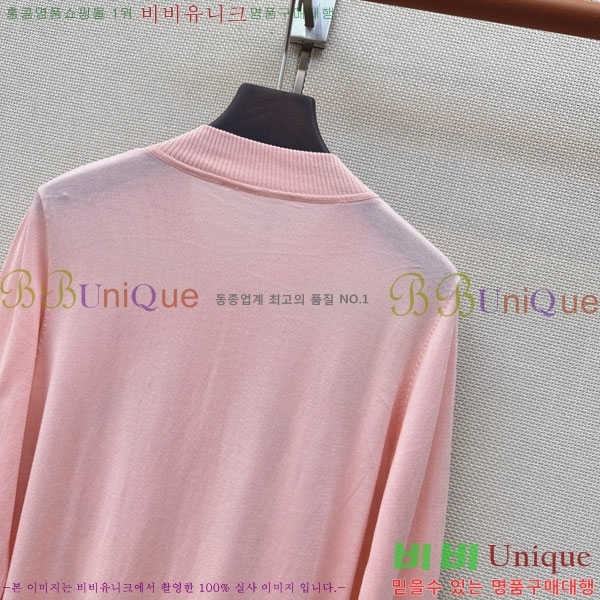 ���� �����޽� ����� HE452732-12