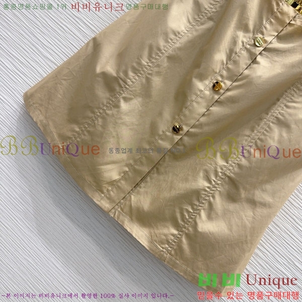 ���� �̿�̿� ���ǽ� MU123403-4