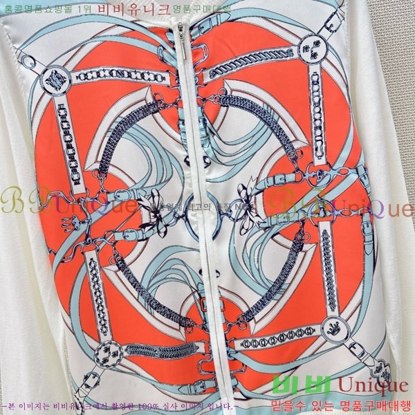 ���� �����޽� ����� HE452732-13