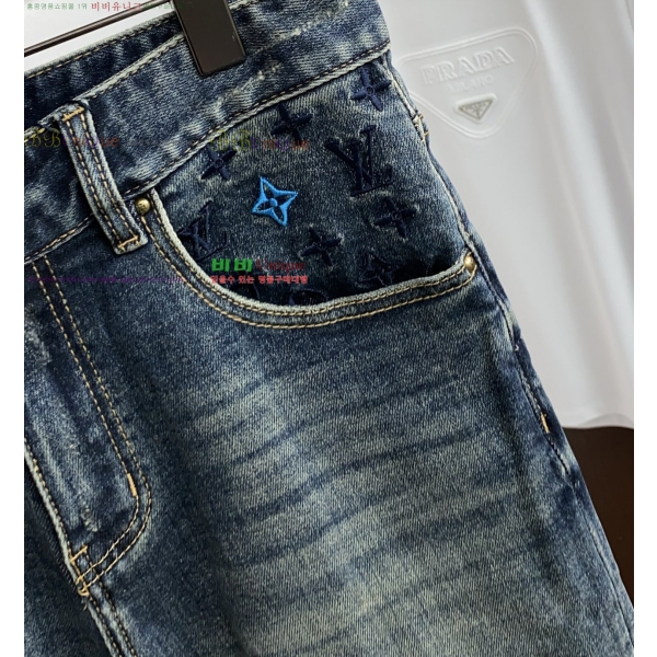 ���� ���̺��� �ݹ��� LV421588