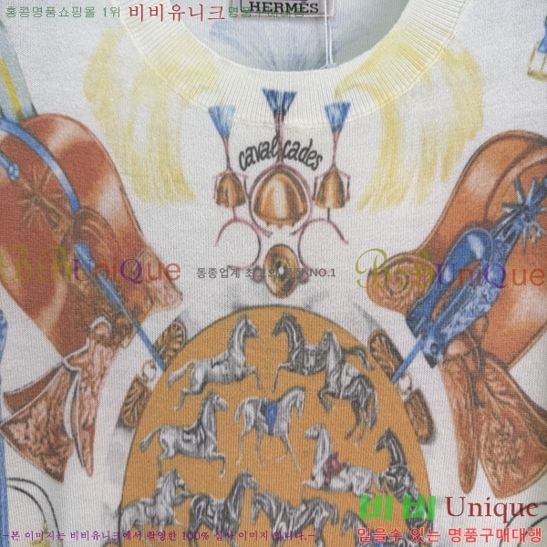 ���� �����޽� ���� Ƽ���� HE13453450-13