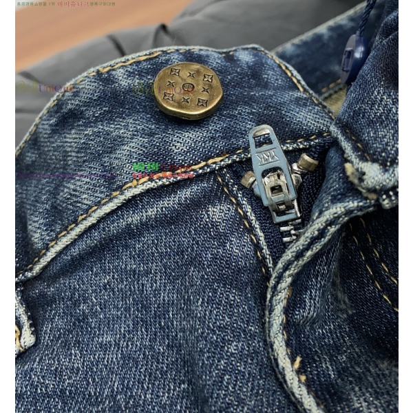 ���� ���̺��� �ݹ��� LV421588