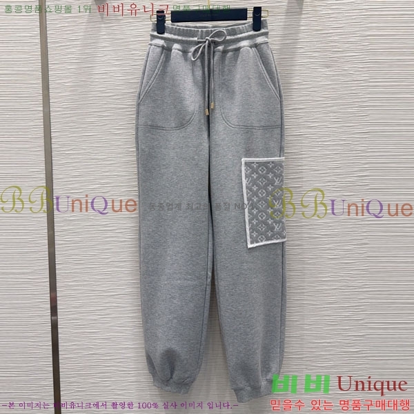 ���� ���̺��� ���� LV265589-2