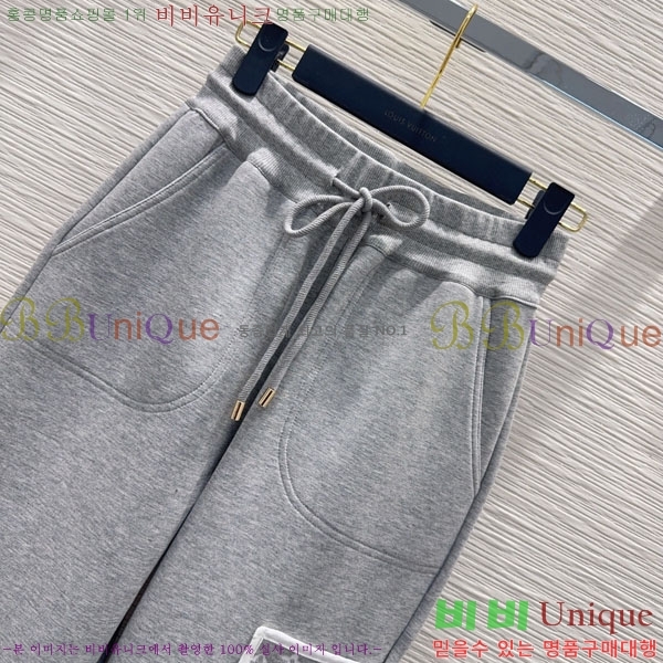 ���� ���̺��� ���� LV265589-2