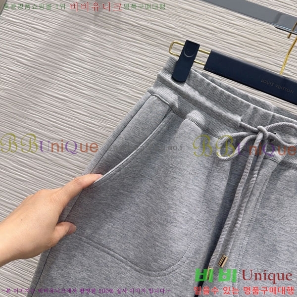 ���� ���̺��� ���� LV265589-2