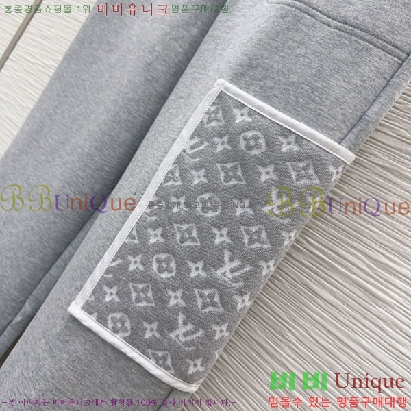 ���� ���̺��� ���� LV265589-2