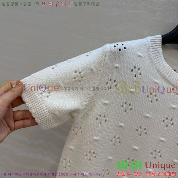 ���� �̿�̿� ���� Ƽ���� MI3U34503-9