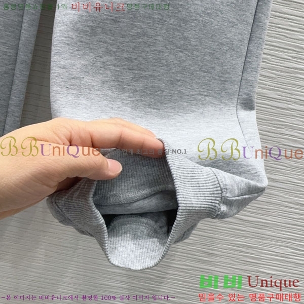 ���� ���̺��� ���� LV265589-2