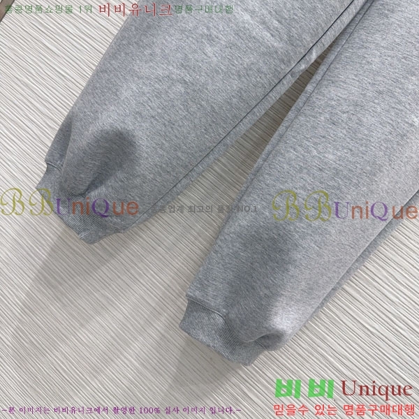 ���� ���̺��� ���� LV265589-2