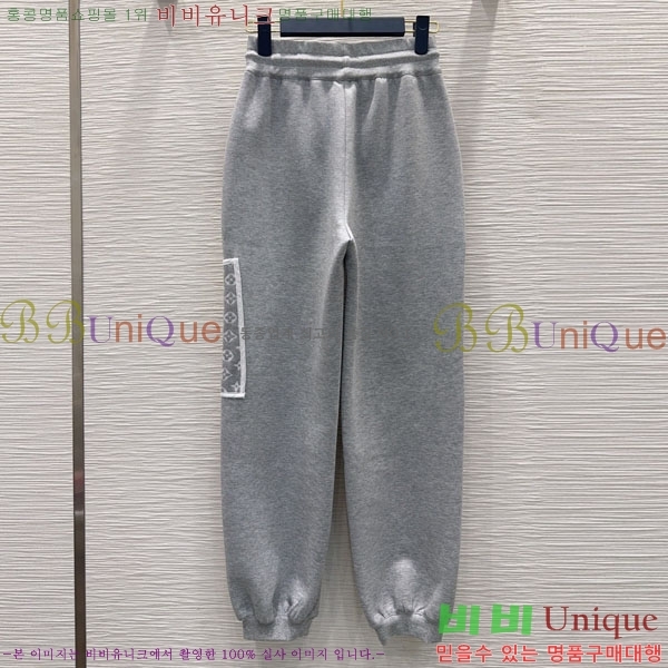 ���� ���̺��� ���� LV265589-2