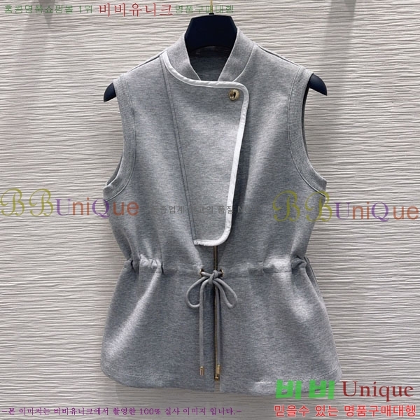 ���� ���̺��� ���� LV667540-4