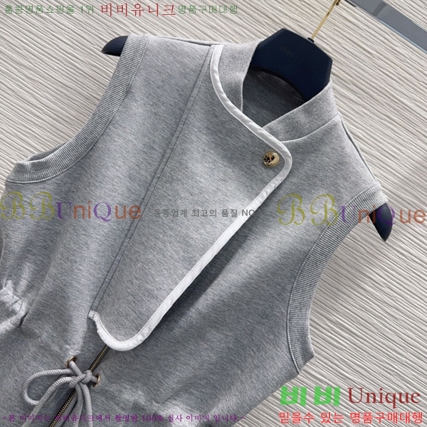 ���� ���̺��� ���� LV667540-4