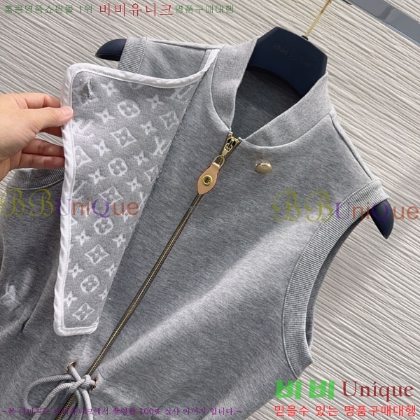 ���� ���̺��� ���� LV667540-4