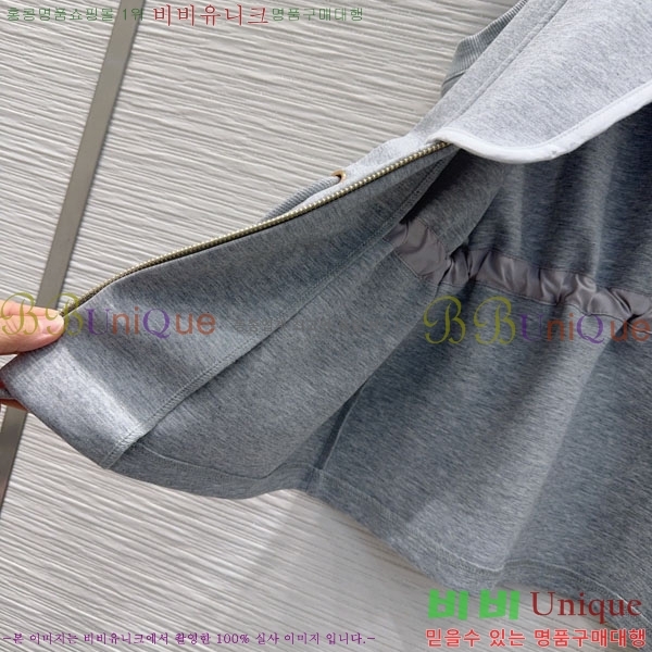 ���� ���̺��� ���� LV667540-4