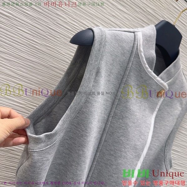 ���� ���̺��� ���� LV667540-4