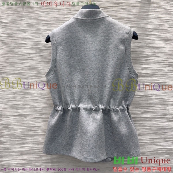 ���� ���̺��� ���� LV667540-4