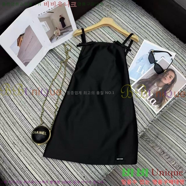 ���� �̿�̿� ���ǽ� MU123403-8