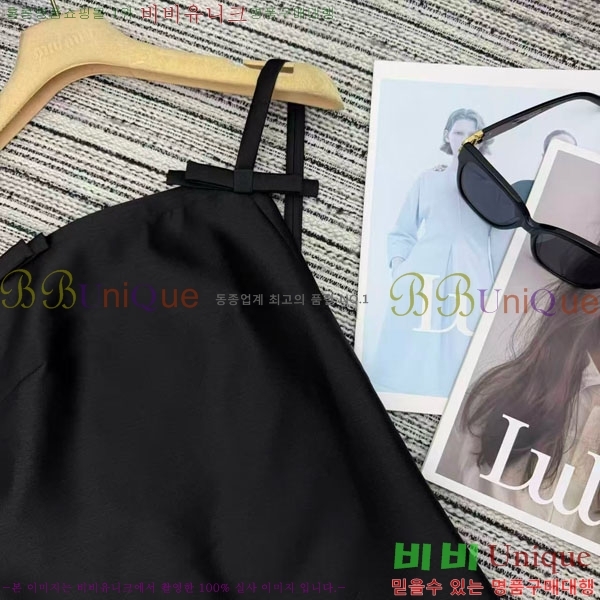 ���� �̿�̿� ���ǽ� MU123403-8