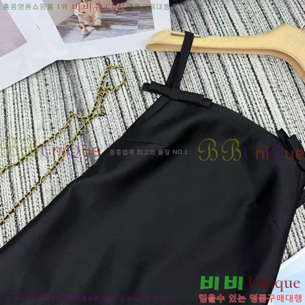 ���� �̿�̿� ���ǽ� MU123403-8