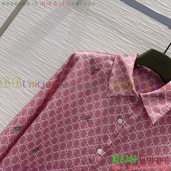 ���� ���� ���� GU3423402-5