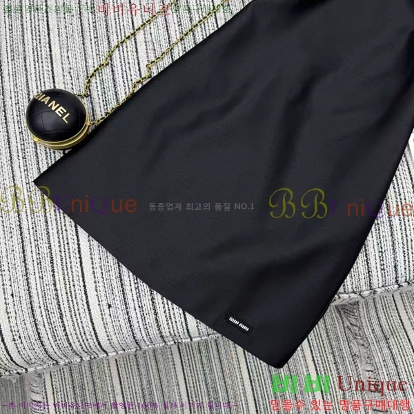 ���� �̿�̿� ���ǽ� MU123403-8