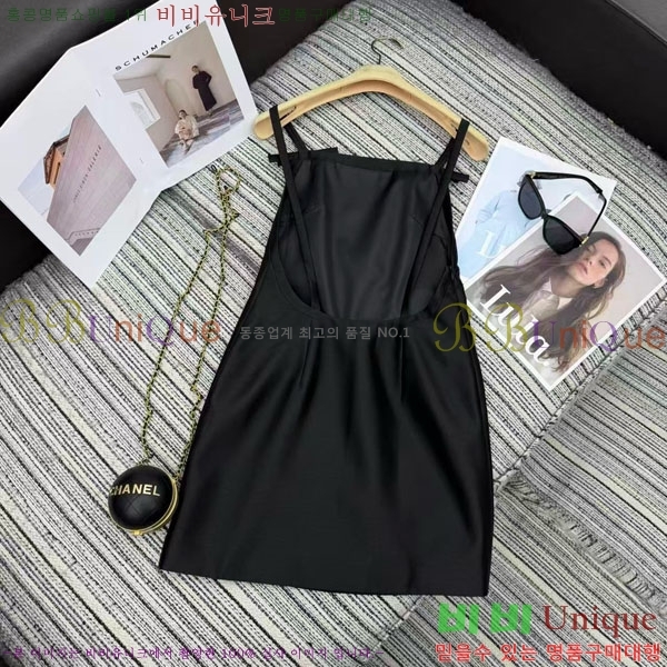 ���� �̿�̿� ���ǽ� MU123403-8