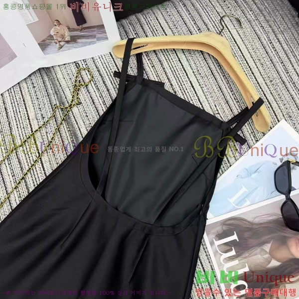 ���� �̿�̿� ���ǽ� MU123403-8