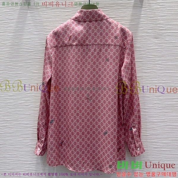 ���� ���� ���� GU3423402-5