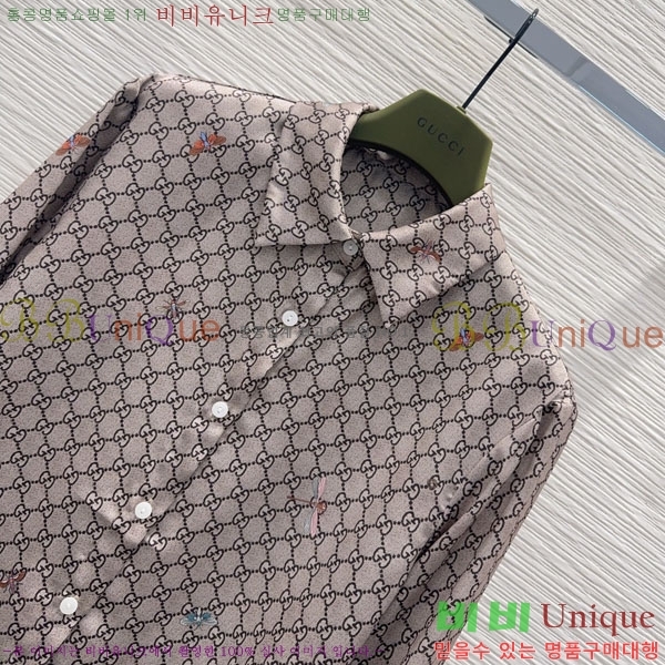 ���� ���� ���� GU3423402-6