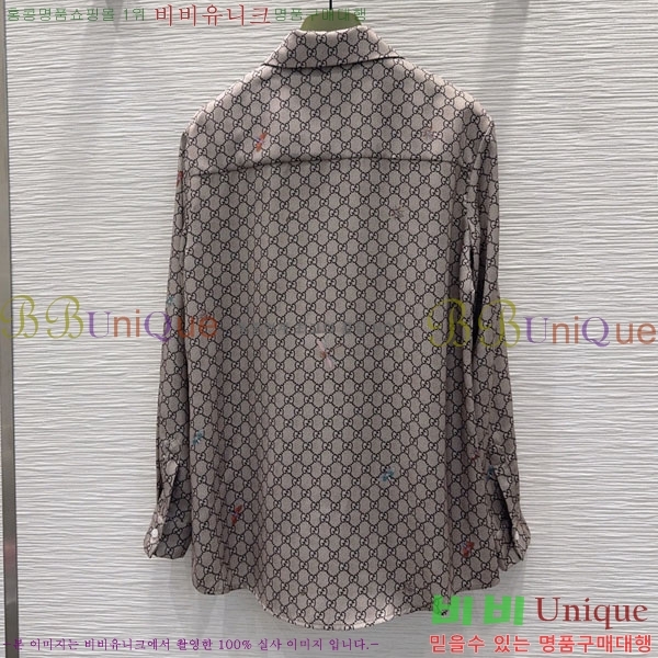 ���� ���� ���� GU3423402-6