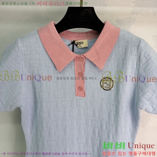 ���� ��� ���ǽ� FED245678-7