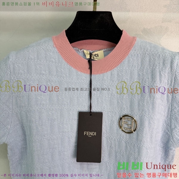 ���� ��� ���� Ƽ���� FED445064-7