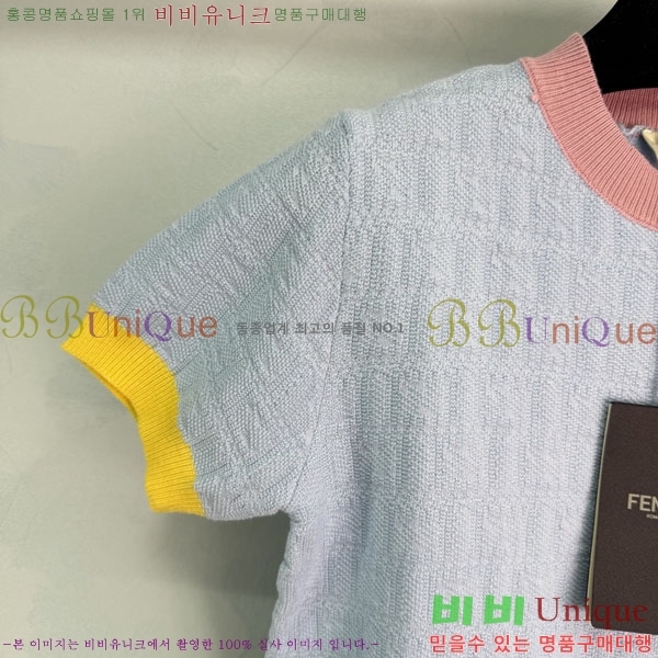 ���� ��� ���� Ƽ���� FED445064-7