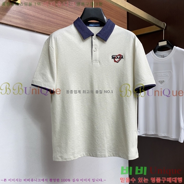 ���� ����� ī�� ���� Ƽ���� P3418682-1