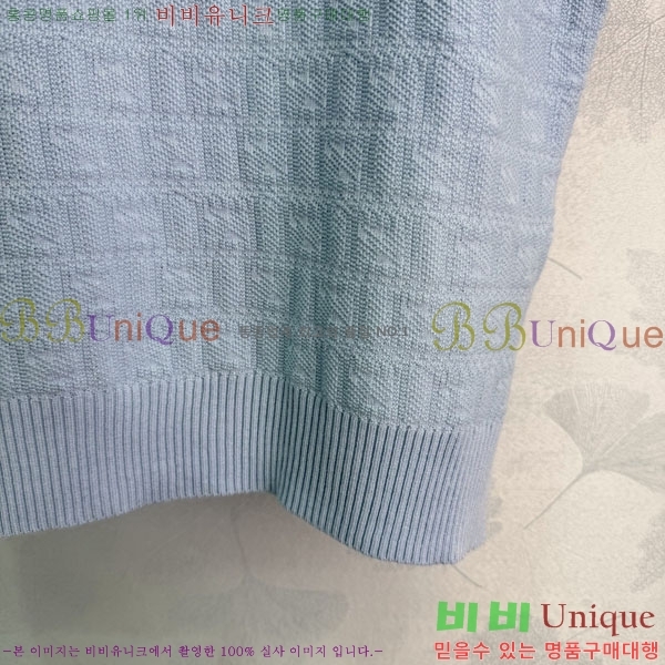 ���� ��� ���� Ƽ���� FED445064-7