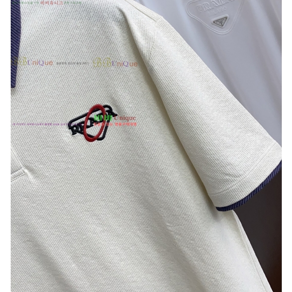 ���� ����� ī�� ���� Ƽ���� P3418682-1