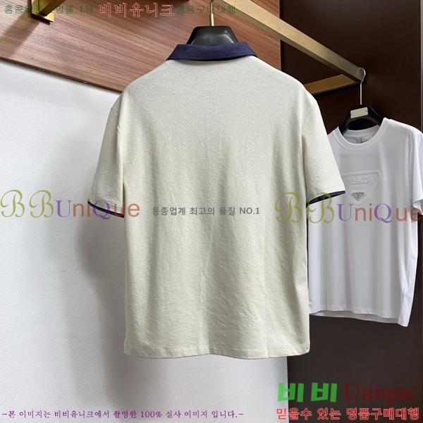 ���� ����� ī�� ���� Ƽ���� P3418682-1