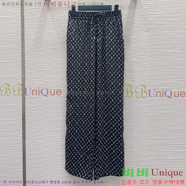 ���� ���̺��� ���� LV265589-3